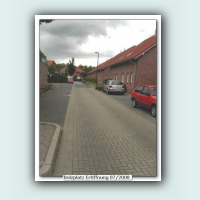 Bolzplatz_Eroeffnung_ Bild_01.jpg